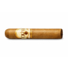 OLIVA CONNECTICUT RESERVA ROBUSTO
